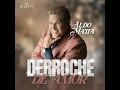 Derroche