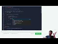 Lisa s Workbook Hackerrank Solution C