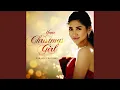Download Lagu A Perfect Christmas