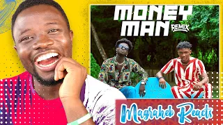 malcom nuna u0026 kuami eugene