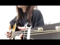 Download Lagu 美波 (Minami) - Prologue (Acoustic ver)