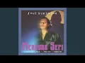 Download Lagu Kala Itu