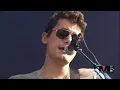 Waiting on the World to Change - John Mayer (Live at the Hyde Park - Hard Rock Calling Festival)