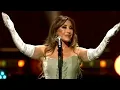 نجوى كرم | يلعن البُعد | من حفلة الرياض | موسم الرياض 2025 | Najwa Karam | Yelaan El Boaad | Riyadh