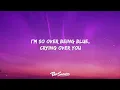 Ne-Yo - So Sick (Lyrics)