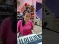Download Lagu Biarlah yang hitam menjadi hitam