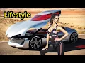 Amanda Cerny s Lifestyle Biography Boyfriend Net Worth House Cars 2020