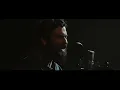 Hugo Barriol - Hurt (Live Session)