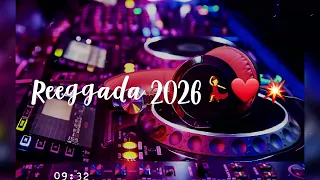 Reggada 2026 Rani Khayf Laychdok Aji Ya Lghzaal 