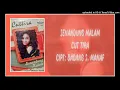 Download Lagu Cut Tira - Senandung Malam