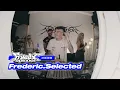 Download Lagu FREDERIC.SELECTED | KOELKASTSPINNER - 039 | POLYAMOR