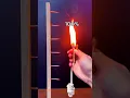 Download Lagu Lighters testing 1 to 100 % | lighters | cool lighters  | gadgets