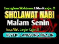 Download Lagu SHOLAWAT JIBRIL PENARIK REZEKI PALING DAHSYAT, Sholawat Nabi Muhammad SAW, Sholawat Jibril Merdu