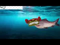 Download Lagu [YTP] Ganon the Fish