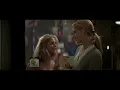 I KNOW WHAT YOU DID LAST SUMMER | Awesome Chase Scene (1997) Movie CLIP HD