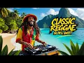 Download Lagu Reggae Mix 2025 🎶 New Reggae Tagalog Songs 🎉 Relaxing Road Trip Love Song Reggae Remix 2025