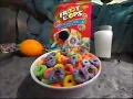 Nickelodeon Commercial Break January 21 2008