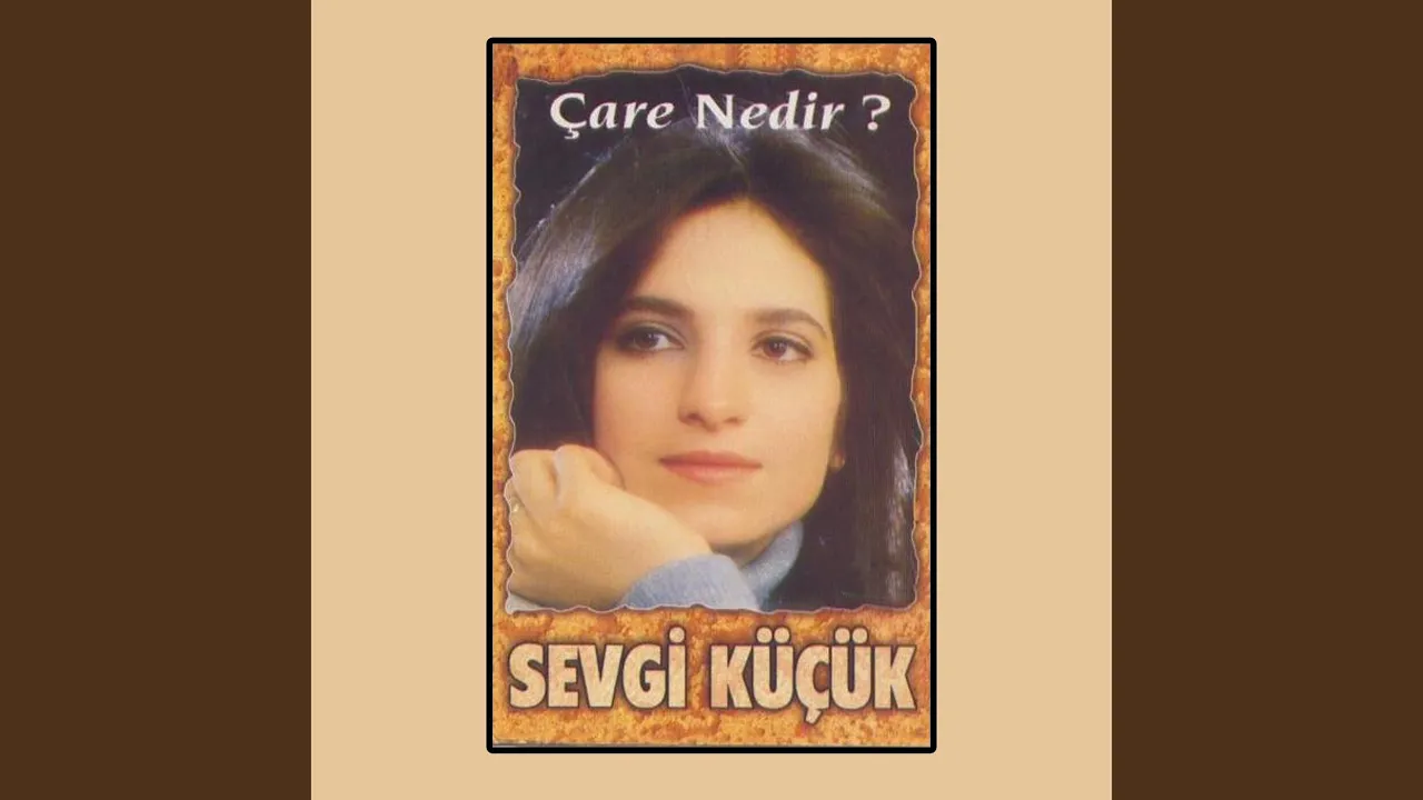 Saza Niye Gelmedin Saza Niye Gelmedin