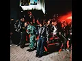 Funk 99