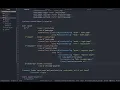 ClojureScript for React Developer - 13 Reitit Controllers Auth Part 3
