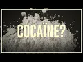 Lagu Cocaine - Do's en don'ts | Drugslab