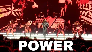 Download Little Mix and Stormzy - Power live MP3