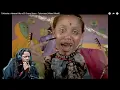 Tokischa x Haraca Kiko x El Cherry Scom - Tukuntazo (Video Oficial) reaction