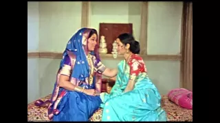 kuvarbai nu mameru fulfilling the demands