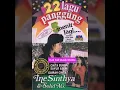 INE SINTHYA - Lima Menit Lagi (Fazal Dath) (Maheswara Musik Records) (1994) Original HQ