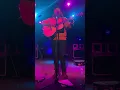Drayton Farley - American Dream LIVE @ Rose Music hall 2022