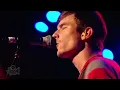 Title Fight - Where Am I? (Live in Sydney) | Moshcam