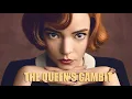 Download Lagu The Vogues - You're The One (Lyric video) • The Queen's Gambit | S1 Soundtrack
