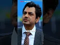 Download Lagu NAWAZUDDIN TALKING ABOUT RAJPAL YADAV 🥺|| #bollywood #rajpalyadav #lallantop