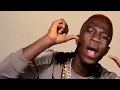 Download Lagu Tamsir - Tasmir est dans l'eau - Single