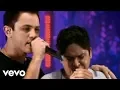 Download Lagu Jorge, Mateus - Tem Nada A Ver / Te Cuida Coração