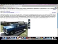 Craigslist Daytona Beach Search Help Used Cars and Trucks Online