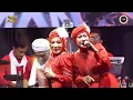 Download Lagu SONETA FEMINA (FUJI NABILA feat AIDA FITRIA) di KONSER KEMERDEKAAN | MARDATILA GROUP