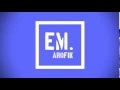 Download Lagu Bumper Opening Em. Arofik