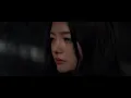 Miso - Alone (Official Video)