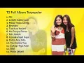 Download Lagu band T2 yang pepuler di tahun 2008 sampe sekarang