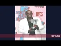 Mighty African Music Video Program: Featuring My Love by VIP & 2Face Idibia, Video by Phamous People