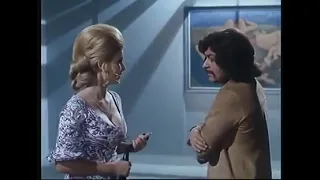 ميرفت امين و جسمها الرهيب Merfit Amin 