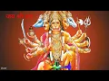Download Lagu #balaji status new#balaji status#balaji sarkar. Tuje puje duniya sari _ Jay balaji sarkar