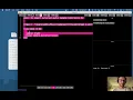 Sonic Pi Tutorial - Loading External Samples