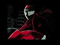 Addicted - Rema (sped up)