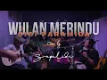 Download Lagu Wulan Merindu - Cici Paramida (Cover SapulidiMustic) #sapulidimustic