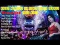 Download Lagu DJ CINTA HANYA SEKALI || LELAH DI LATIH RINDU FULL NONSTOP 2020