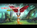 Download Lagu കാടിന്റെ രാജാവ് മാനാണ് Part-2 | Malayalam Fairy Tales | Malayalam Cartoon | Stories in Malayalam