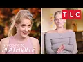 Download Lagu Lydia Shares How She Feels | Welcome to Plathville | TLC
