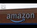 Tech companies announce layoffs